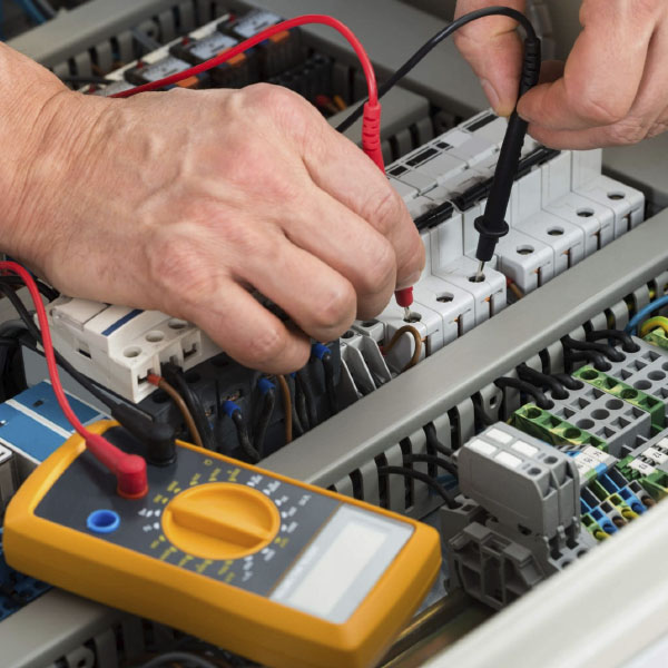 supremehomerenovators-Electrical