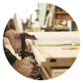 Carpentry Service