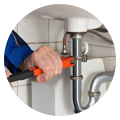Plumbing Service