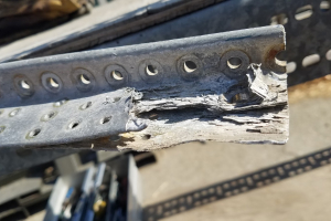 supremehomerenovators-Aluminum Corrosion