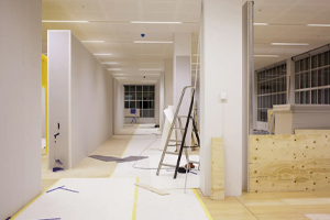 supremehomerenovators-Apartment Renovation