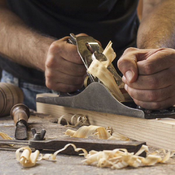 supremehomerenovators-Banner Pic