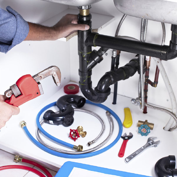 supremehomerenovators-Banner Pic