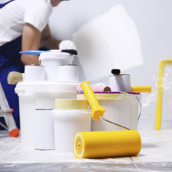 supremehomerenovators-Banner Pic