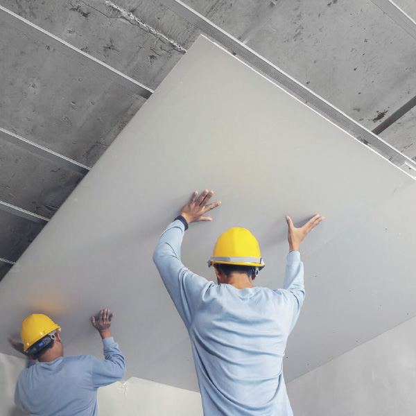 supremehomerenovators-Banner Pic