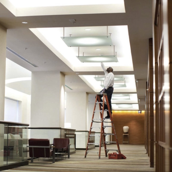 supremehomerenovators-Banner Pic