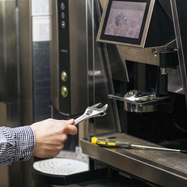 supremehomerenovators-Banner Pic