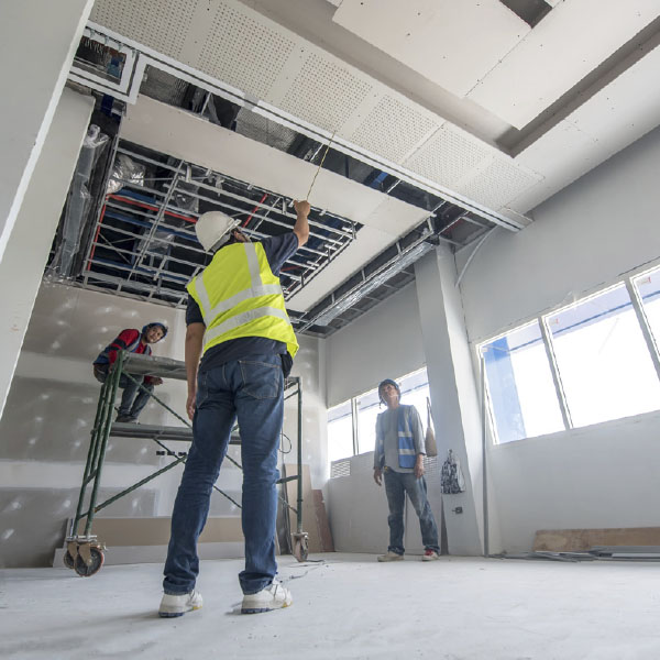 supremehomerenovators-Banner Pic