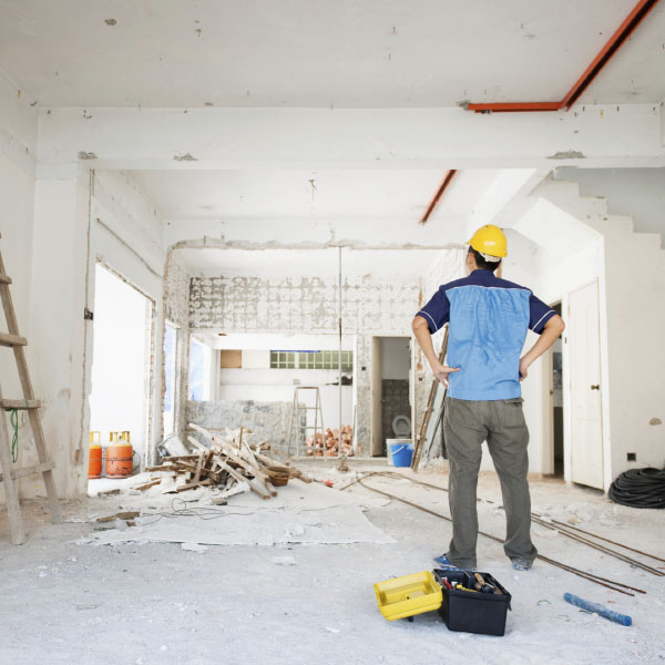 supremehomerenovators-Banner Pic