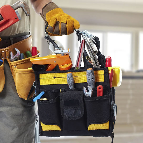 supremehomerenovators-Banner Pic