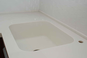 supremehomerenovators-Bath Tub Installation