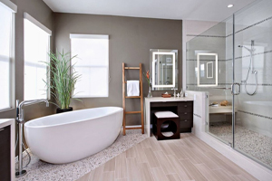 supremehomerenovators-Bathroom