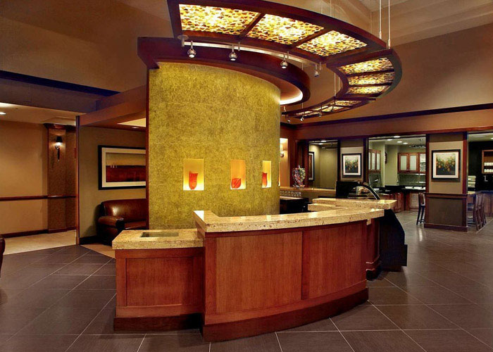 supremehomerenovators-Best-Hotel-Maintenance-Service