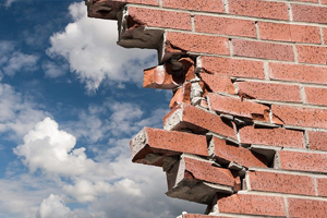 supremehomerenovators-Brick Wall Breaker