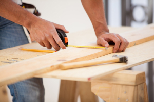 supremehomerenovators-Carpentry Services