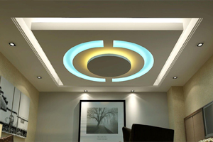 supremehomerenovators-Ceiling