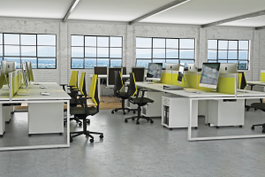 supremehomerenovators-Concept Development