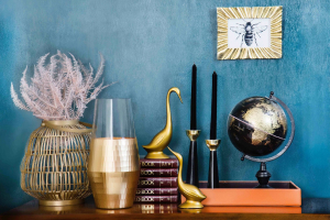 supremehomerenovators-Decor and Accessories