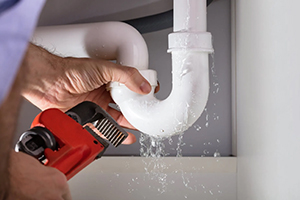 supremehomerenovators-Emergency Service