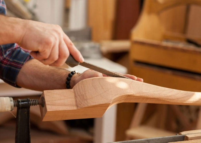 supremehomerenovators-First Class Carpentry Service in Dubai