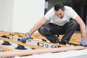 supremehomerenovators-Flooring Maintenance