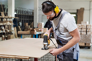 supremehomerenovators-Furniture Assembly