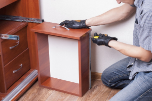 supremehomerenovators-Furniture Repairs