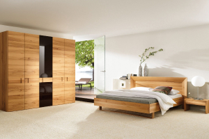 supremehomerenovators-Furniture Selection