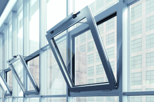 supremehomerenovators-Hindering Security