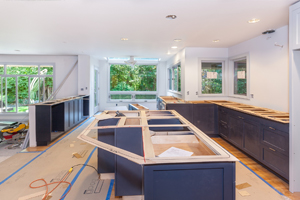 supremehomerenovators-Home Renovation