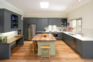 supremehomerenovators-Kitchen