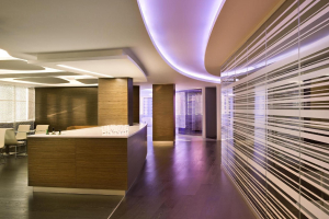 supremehomerenovators-Lighting Design