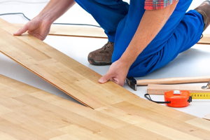 supremehomerenovators-Parquet Making