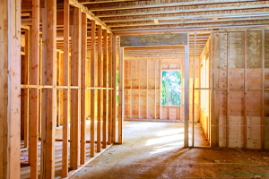 supremehomerenovators-Partition Making