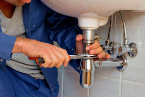 supremehomerenovators-Plumbing Maintenance
