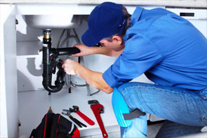 supremehomerenovators-Plumbing Repairs