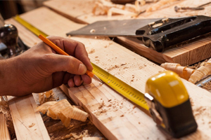 supremehomerenovators-Plywood