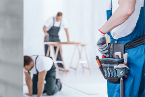 supremehomerenovators-Renovation