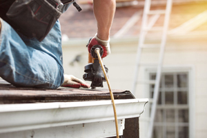 supremehomerenovators-Roofing Walls