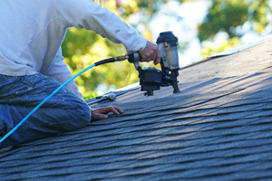 supremehomerenovators-Roofing