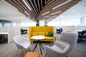 supremehomerenovators-Space Planning