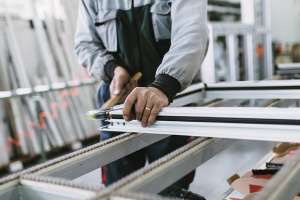 supremehomerenovators-Surface Damage