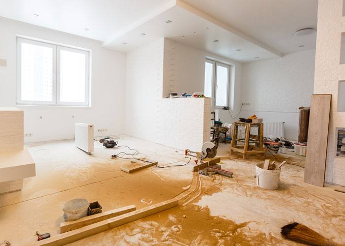 supremehomerenovators-The Supreme Difference