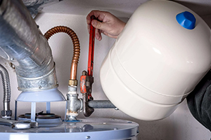 supremehomerenovators-Water Tank Cleaning