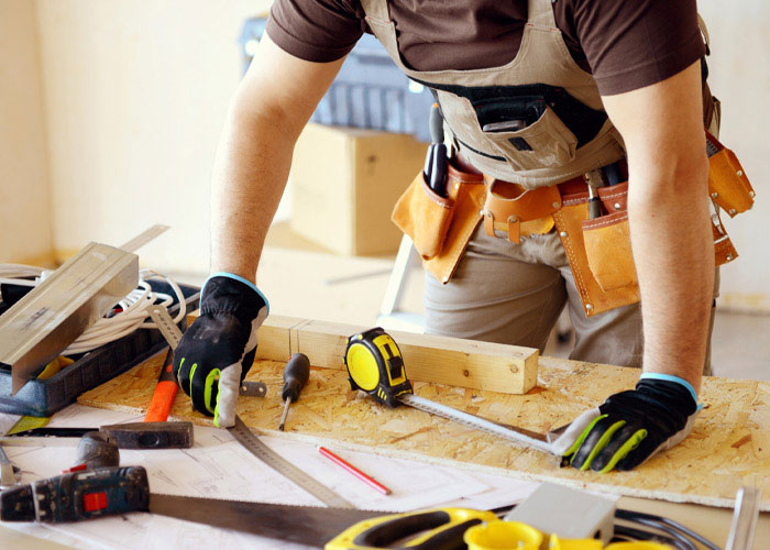 supremehomerenovators-ransform-Your-Space-Premier-With-Handyman-Services-in-Dubai