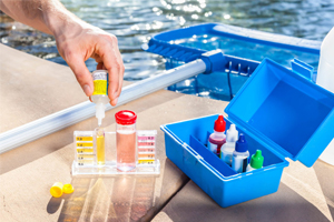 supremehomerenovators Chemical Balancing