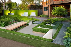 supremehomerenovators Garden Design