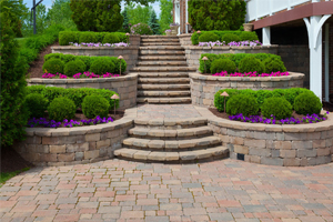 supremehomerenovators Hardscaping