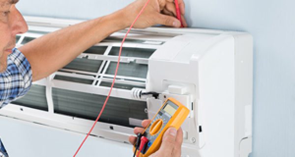 supremehomerenovators-Sensor Repair and Replacement