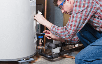 supremehomerenovators Electrical Connections Repair